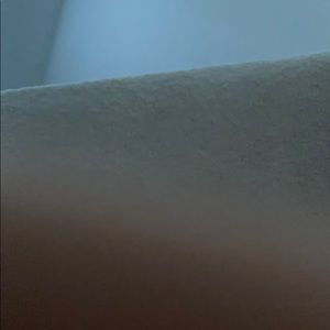 Meet your Posher, Paige  e